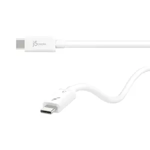 Thunderbolt™ 3 Cable