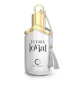 Elysia Jovial By Camara 3.4oz