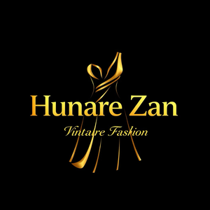 Hunare Zan