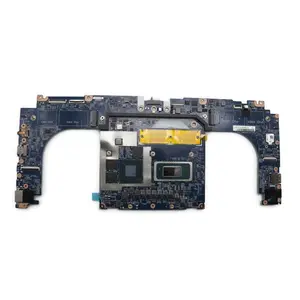New Genuine Motherboard For Lenovo ThinkPad P1 Gen 7 Intel ULT 7155H Nvidia RTX 1000ADA 5B21P79137