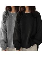 Dark Gray*1 pc+Black*1 pc