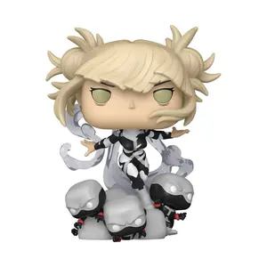 My Hero Academia Himiko Toga #2159 Funko Pop!