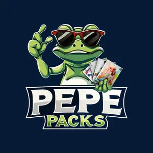 background preload poster image 