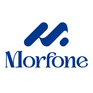 Morfone US