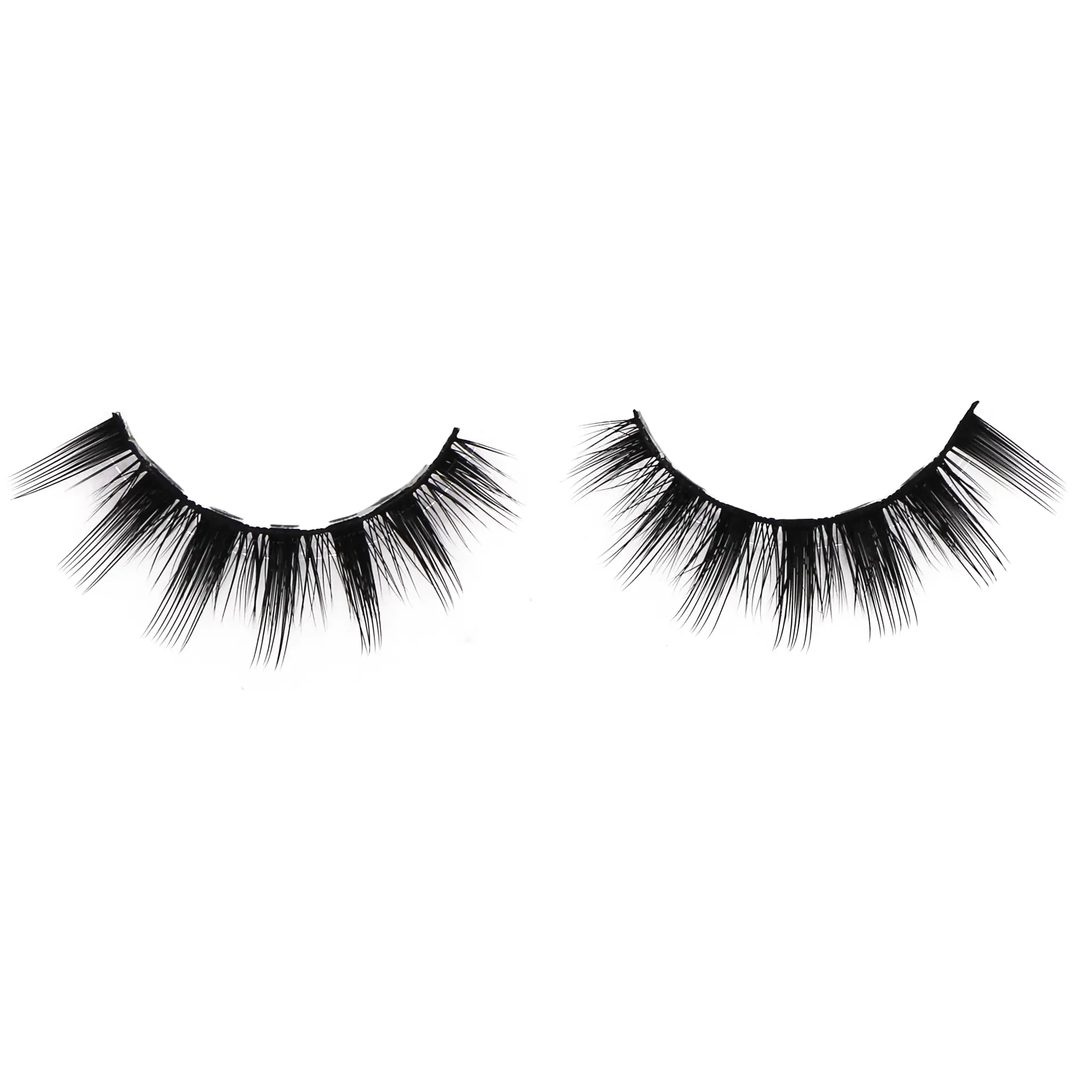 Paris Eyelash
