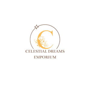 Celestial Dreams Emporium