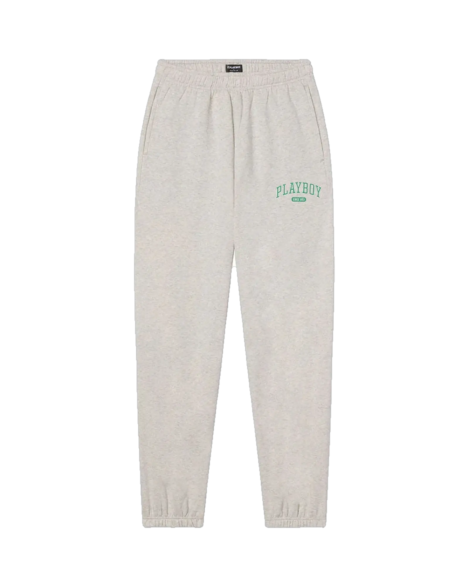 Playboy Women's 'Since 1953' Sweatpant