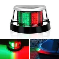 24LED Navigation Light-1Pc
