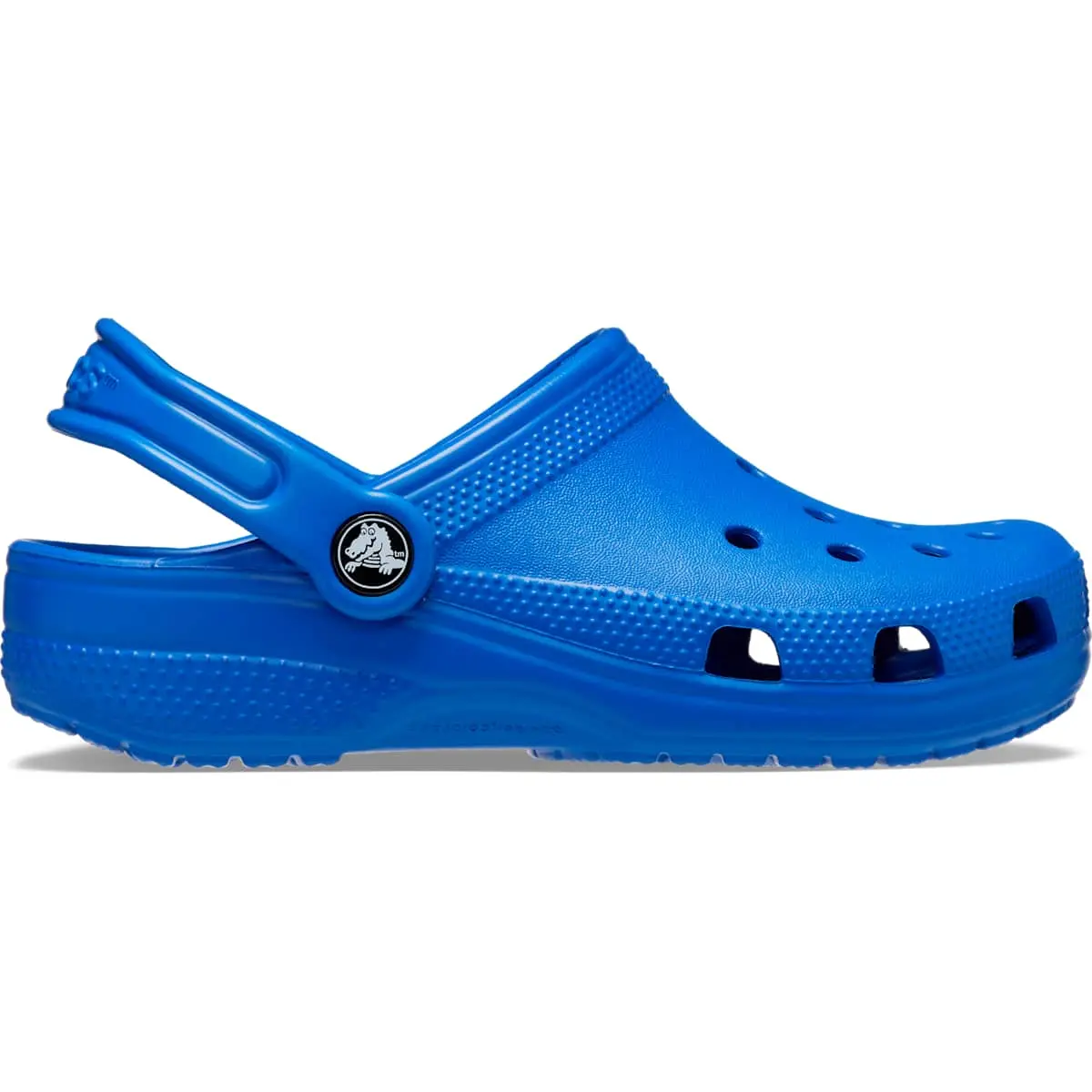 Crocs Kids' Shoes - Classic Clogs, Water Shoes, Slip On Shoes Crocs Kids' Shoes - Classic Clogs, Water Shoes, Slip On Shoes