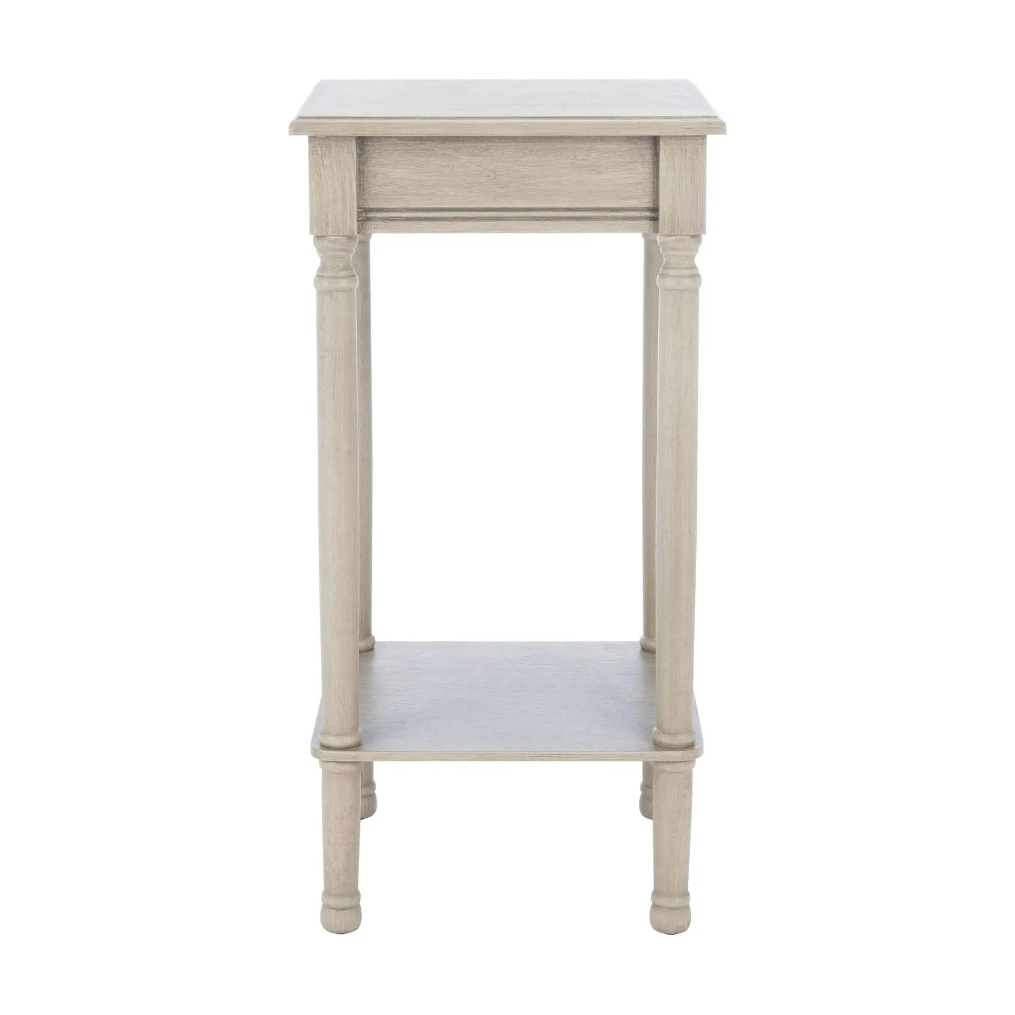 Safavieh Tinsley Square Accent Table Safavieh Tinsley Square Accent Table