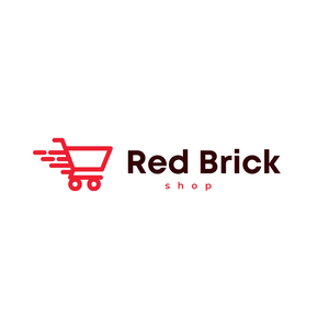 Red Brick shop