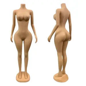 Mannequin full body