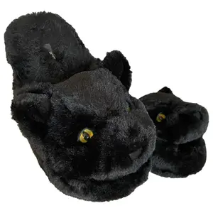 Panther Pickem Slides