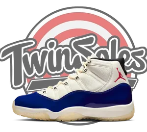 Jordan Retro 11 "Rare Air" IH0296 400