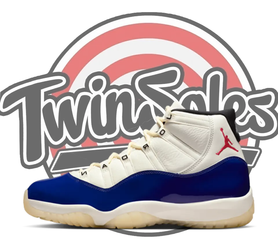 Jordan Retro 11 "Rare Air" IH0296 400