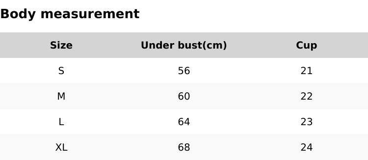 3 Pack Women's Bras Seamless V Neck Bralettes Padded Adjustable Straps Breathable Cotton Minimizer Push-Up Support Minimalist Wrap Design for Everyday Comfort & Fitness Black