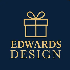 background preload poster image 