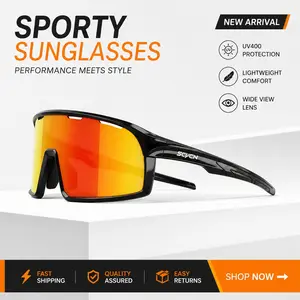 Geloo UV400 Polarized Sunglasses Z87+ Certified - 34g Ultra Light TR90 Frame for Men Women, Sun Glasses for Driving Fishing Hiking Camping Beach, Classic Retro Fashion Shades for Daily Vacation Outdoor