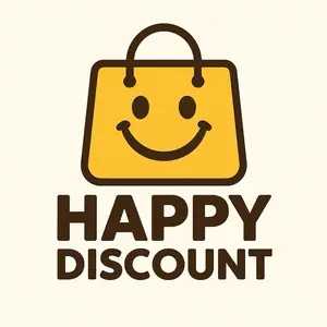 background preload poster image 