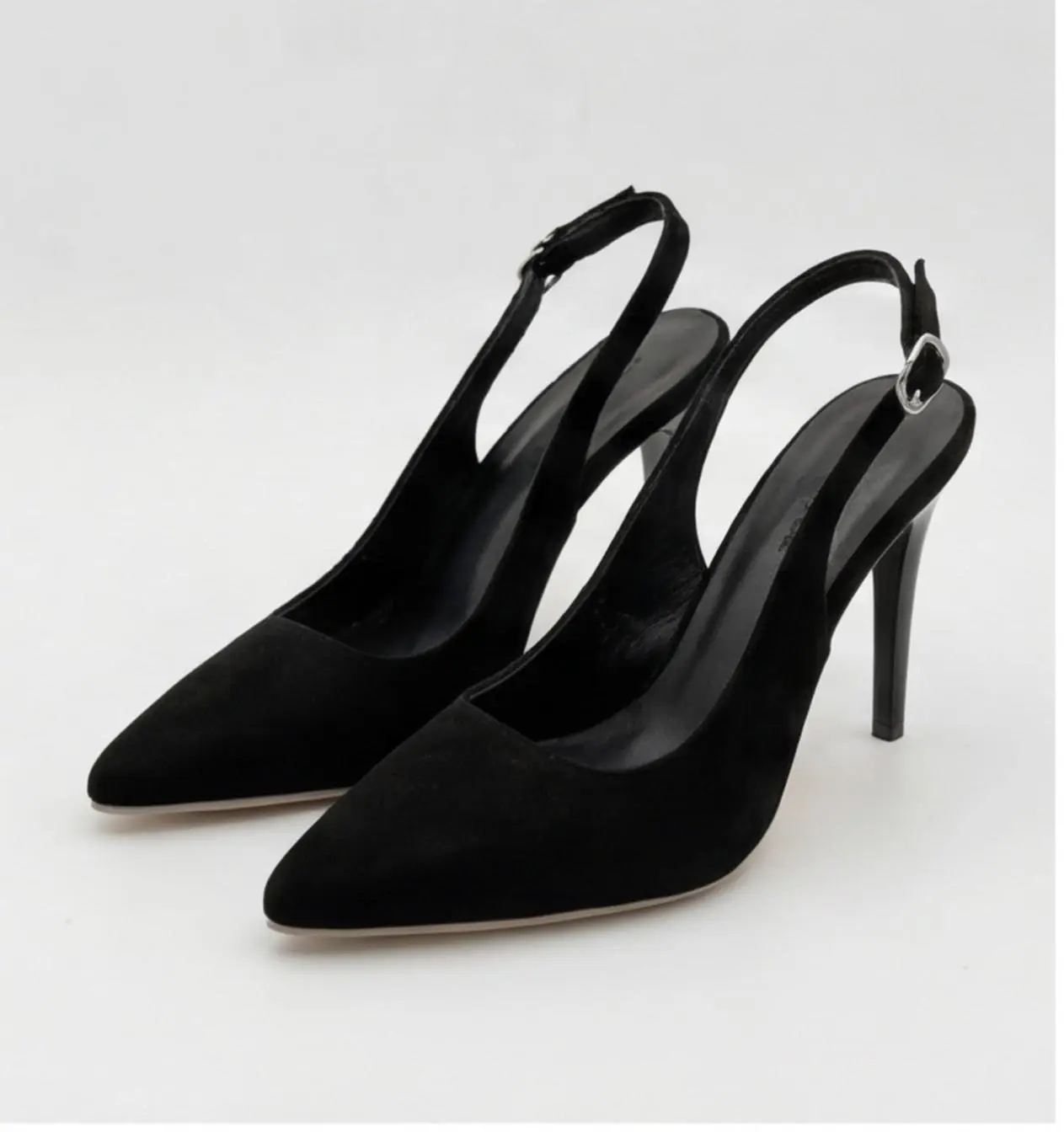 XXJ01high heels for women XXJ01high heels for women