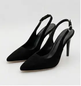 XXJ01high heels for women