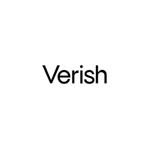 Verish US