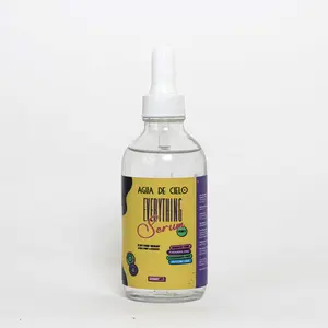 Everything Serum