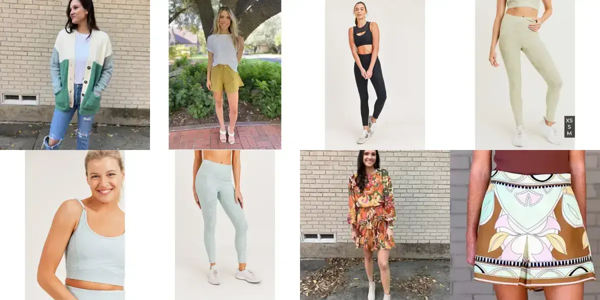 background preload poster image 