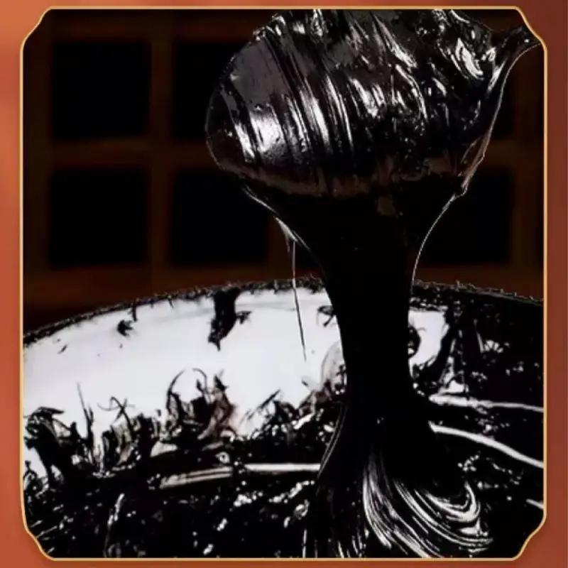 The Ultimate Chinese Wellness Tool! 50-Piece Mugwort & Ginger Heat Patches 12-Hour Long-Lasting Relief for Shoulders, Neck, Knees, Lower Back, and Abdomen