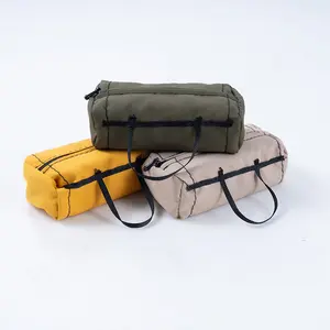 1:10 climbing car driver carry-on bag accessory