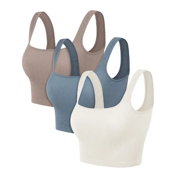 Ivory+dusty Blue+sphinx (Crop)