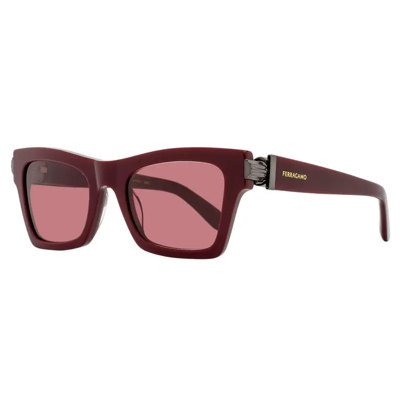 black friday ferragamo - TikTok Shop display picture 3