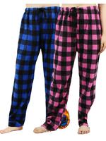 Blue And Black*1 pc+Pink*1 pc