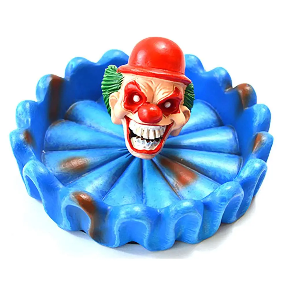stussy ashtray - TikTok Shop