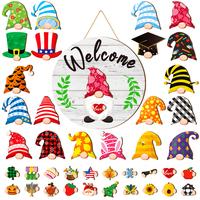 41pcs: Simple and Cute