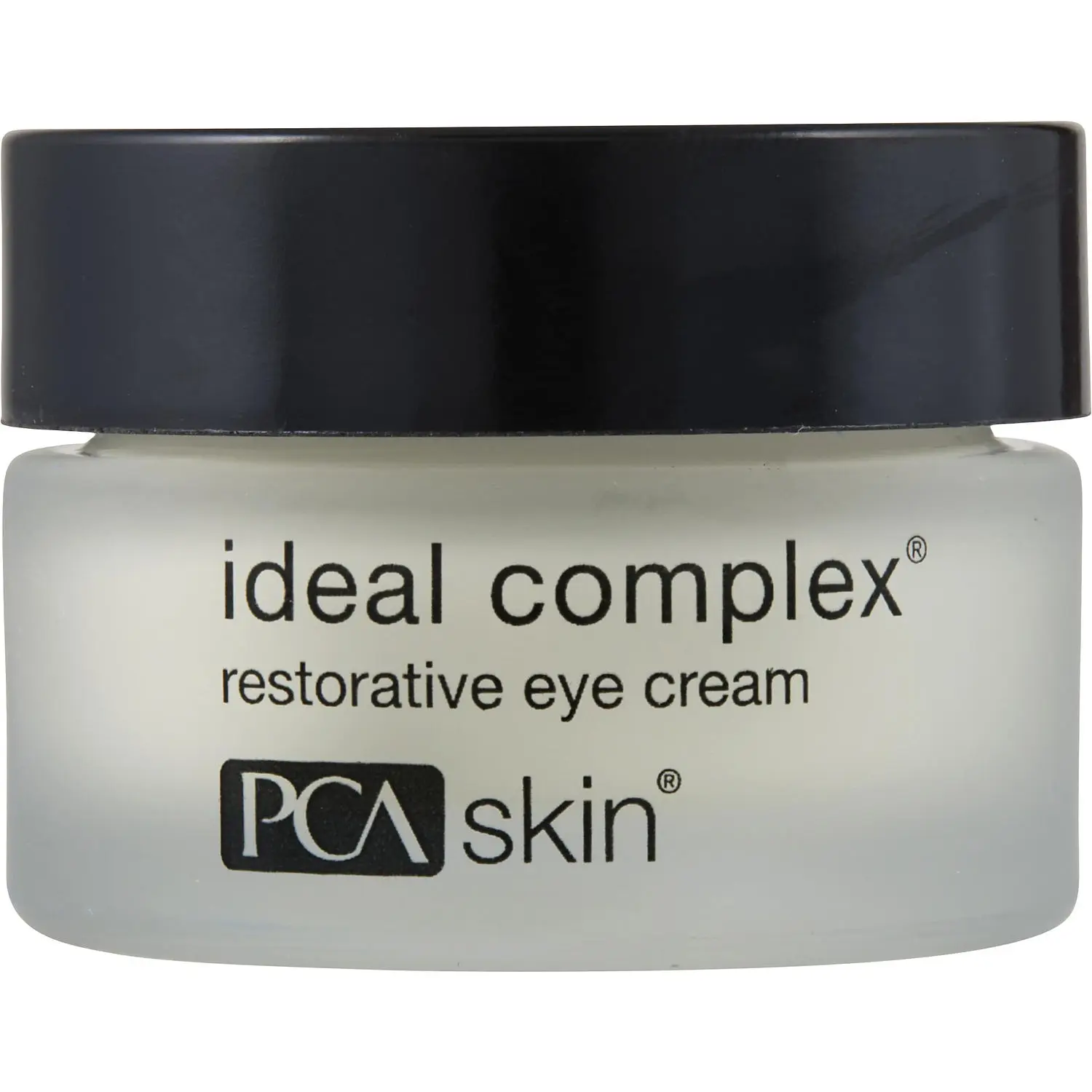 Pca Skin By Pca Skin Ideal Complex Restorative Eye Cream For Women