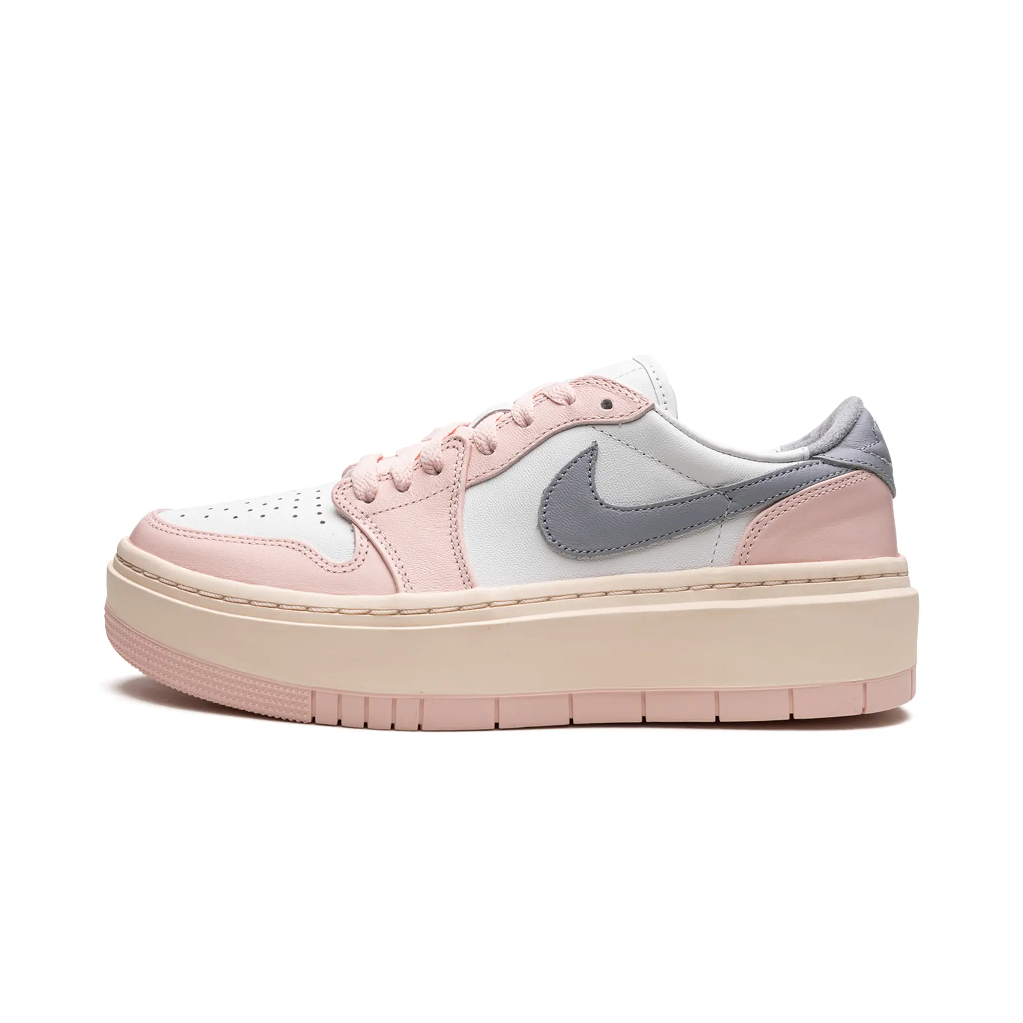 AIR JORDAN 1 ELEVATE LO WMNS "Atmosphere" DH7004 600