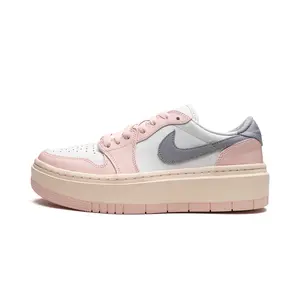 AIR JORDAN 1 ELEVATE LO WMNS "Atmosphere" DH7004 600