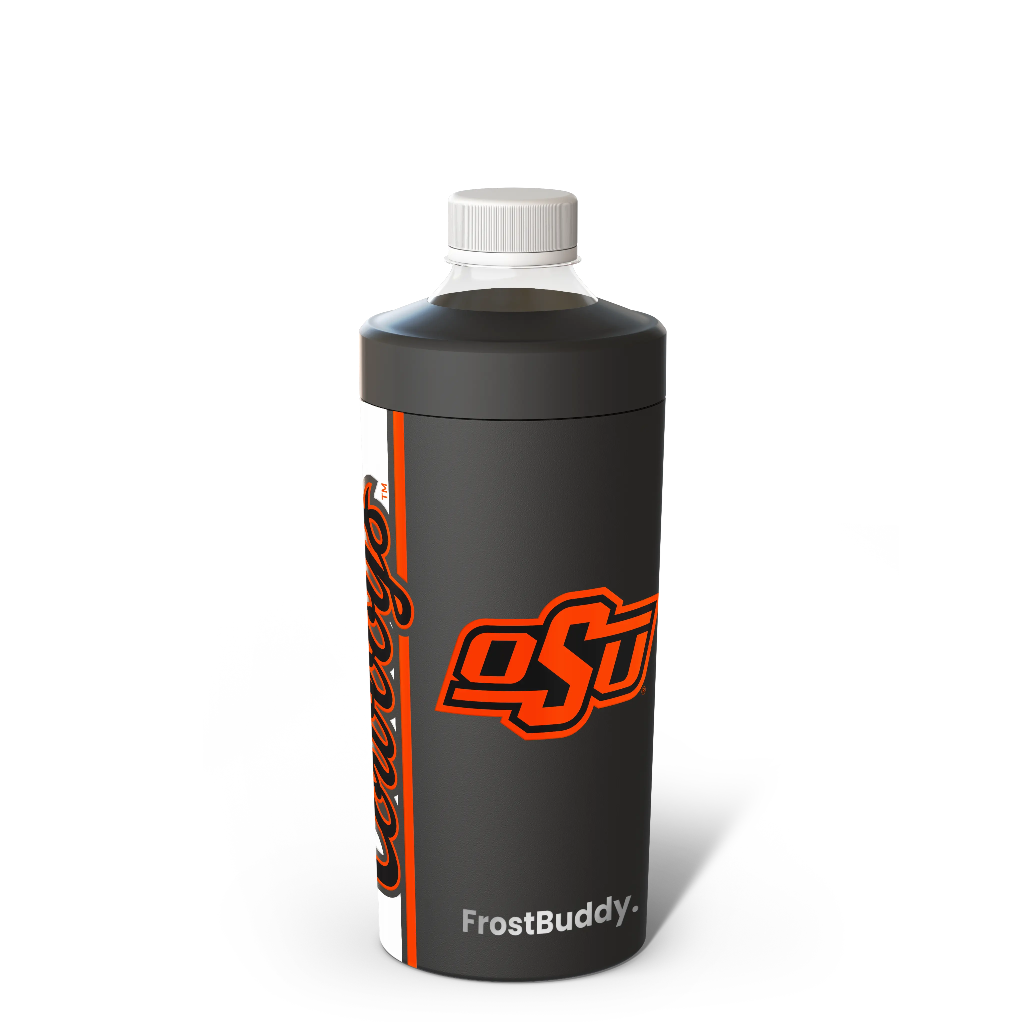 Oklahoma State Cowboys