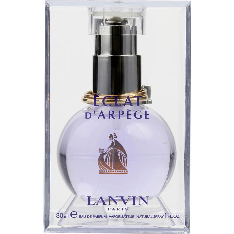 Eclat D'arpege By Lanvin Eau De Parfum For Women
