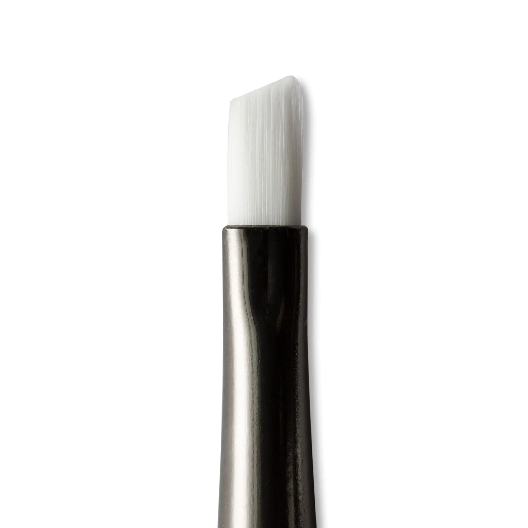 Angelus Paint Brush - #1 Angular Shader