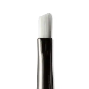 Angelus Paint Brush - #1 Angular Shader