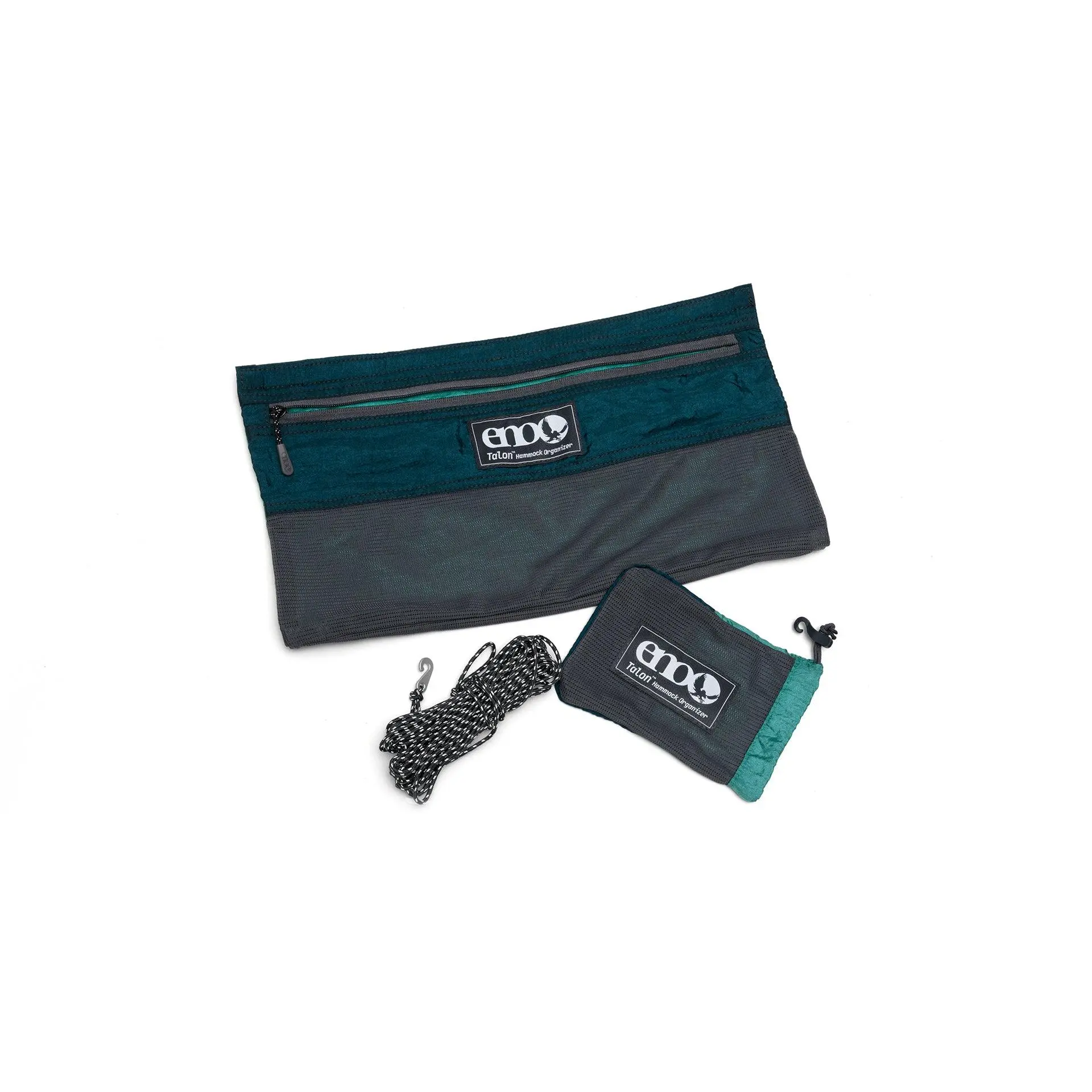 Talon™ Hammock Organizer
