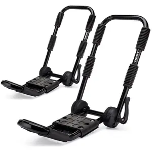 Best Marine Folding Kayak Roof Racks