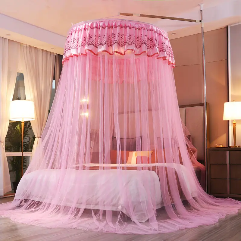 Sakura Pink   Bracket Style [Comes with