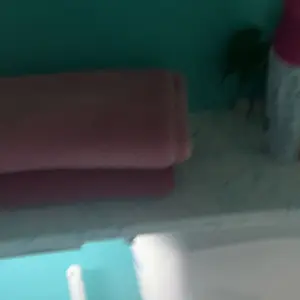 review image 7