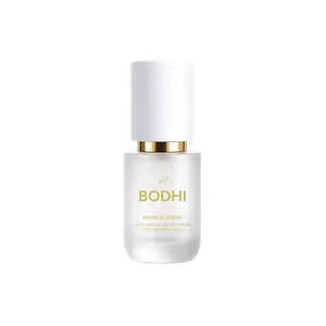 Anti-Wrinkle Repair Serum