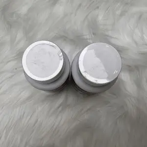 【 Live Streaming Special 】Red two-piece set Bottles