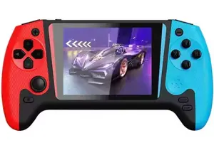 S7 Controller Gamepad