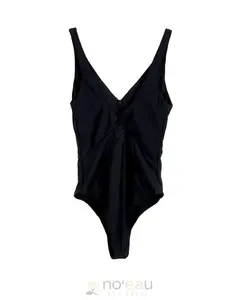 KAIONA SWIMWEAR - Kawela One Piece Swimsuits